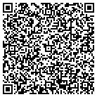 QR code with Future Oxygen Greeting Cards contacts