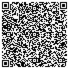 QR code with Calligraphy By Ellen contacts