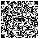 QR code with Community Links Inc contacts