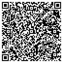 QR code with Regal Steel Co contacts