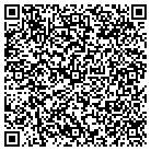 QR code with Whaling-Class Appraisals Inc contacts