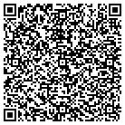 QR code with Simplified Control Solutions contacts