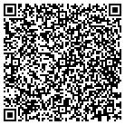 QR code with Bazuin Insulating Co contacts