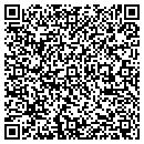 QR code with Merex Corp contacts