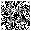 QR code with Eltek Inc contacts
