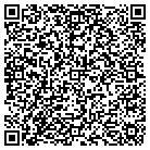 QR code with Pickles Place Child Care Cent contacts