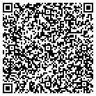 QR code with Amber's Home Interiors contacts