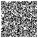 QR code with Phillips RV Center contacts