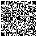 QR code with Deluxe Pattern contacts