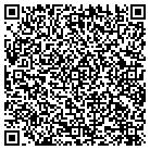 QR code with Your Personal Vault Inc contacts