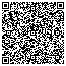 QR code with Denny's contacts