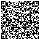 QR code with Downloaddinnercom contacts