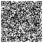 QR code with Cornerstone Untd Mthdist Chrch contacts