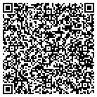 QR code with S M & P Utility Resources contacts