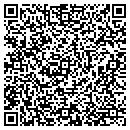 QR code with Invisible Fence contacts