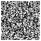 QR code with Nicks Automotive Repair Inc contacts
