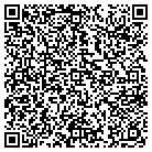 QR code with Department of Public Works contacts