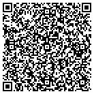 QR code with Dave Fisher Consultants LTD contacts