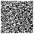 QR code with Phyllis Pendergrast DDS contacts