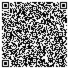 QR code with Shaklee Independent Distr contacts