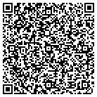 QR code with Strategic Public Affairs contacts