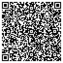 QR code with Link Engineering contacts