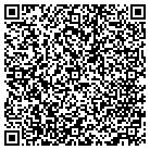 QR code with Taubes Collision Inc contacts