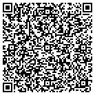 QR code with Security Associates Intl contacts