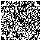 QR code with Another Way Pregnancy Center contacts