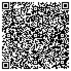 QR code with John Blose & Assoc contacts