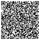 QR code with Anderson Consulting & Tech contacts