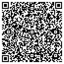 QR code with Wilkin Farms contacts