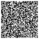 QR code with Clark Service Station contacts