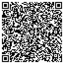 QR code with Village Clerks Office contacts