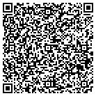 QR code with Riverside Dental PC contacts