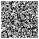 QR code with Credit Union Plus contacts