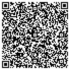 QR code with Clare County Building Inspctr contacts