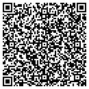 QR code with Flo-Rite Gutters contacts