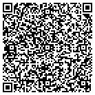 QR code with Delphi Energy & Chassis contacts
