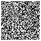 QR code with St Clair County District Court contacts