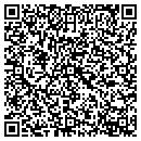 QR code with Raffin Foundations contacts
