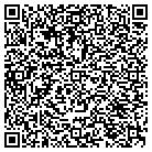 QR code with Visionary Wlth Invstmnts Assoc contacts
