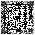 QR code with Accurate Mortgage Processing contacts