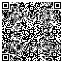 QR code with All Smiles contacts