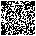 QR code with Absolute Learning Success LLC contacts