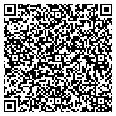 QR code with An Prior Builders contacts
