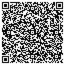 QR code with Javaid Imran contacts