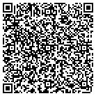 QR code with Wiltons TV & Appliances Inc contacts