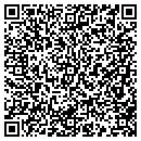 QR code with Fain Sign Group contacts