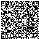 QR code with West Tone Lab contacts